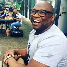 Old Spitalfields Market Food Tour — Manchester Lifestyle Blog