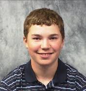 Athletes of the Week