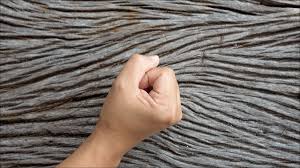 Why We Knock On Wood And Other Common Superstitions Superstition Knock On Wood Knock Knock