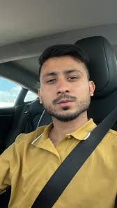 It's been such a journey getting Bilal Rehman Studio to where it is today.  Looking back at all the pivots, experiments, and new ideas we tried, it's  amazing to see how each