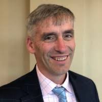 James Lasko Email & Phone Number