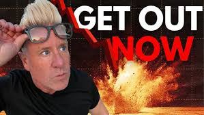 Colin Gerber's Instagram, Twitter & Facebook