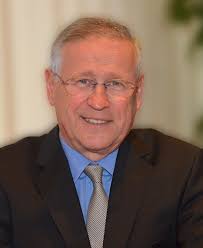 Herrlisheim Elections Municipales