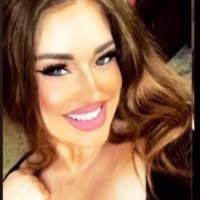 30+ "Rockey" profiles