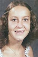 Teresa Weiland Obituary (1961