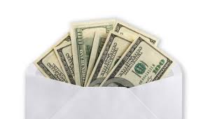 Buying bitcoin through an atm. Buy Bitcoin By Mail Using Cash 844bankbtc