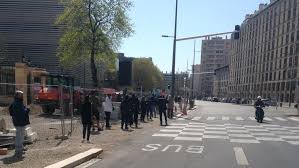 Les marseillais australia episode 37 du 16 avril 2018 les marseillais australia ep 37, vidéo du 16 avril 2018 les marseillais. Didier Raoult Les Marseillais Sont La Population La Plus Testee Au Monde Gomet