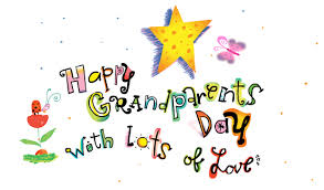 Check spelling or type a new query. Happy Grandparents Day American Greetings Blog