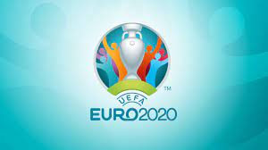 اكتشف الفيديوهات القصيرة المتعلقة بـ mistrzostwa europy على tiktok. Uefa Euro 2020 Sport Ogladaj Przez Internet Na Ipla Tv