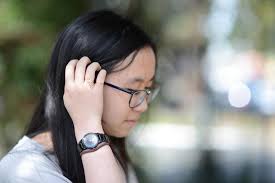 Melissa Kwan Archives