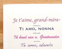 Download Spanish Rest In Peace Quotes Rip Grandma Quotes In Spanish Image Quotes At Relatably Com Dogtrainingobedienceschool Com
