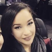 Lela Woods's Instagram, Twitter & Facebook