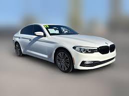 Image result for Mineral White 2024 i5