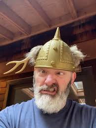 Jeffrey Lipsky (@jliparts) · Lowell, MA