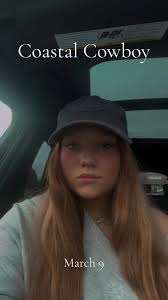 haley herbert (@haleyherbertt)