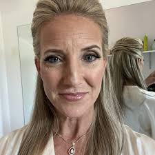 THE BEST 10 BLOW DRY/OUT SERVICES in ANNA MARIA ISLAND, FL