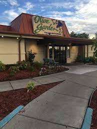 Check spelling or type a new query. Olive Garden Italian Restaurant Southgate Menu Prices Restaurant Reviews Tripadvisor