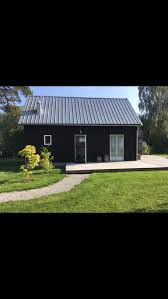 Image result for site:byggahus.se sommarhus