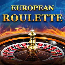 As part of our free casino games selection, we now bring you free online roulette to today online roulette has become a worldwide phenomenon. Game Info