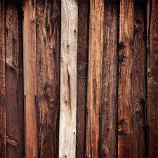 A Showcase Of Stunning Ipad Wallpapers Wood Wallpaper Rustic Wood Wallpaper Textured Wallpaper