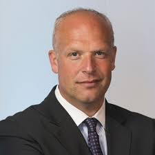 Jack Bean's Instagram, Twitter & Facebook