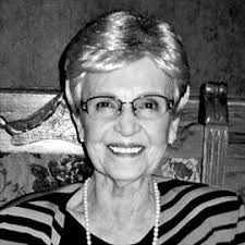 It is with great sadness that we learn that Kerri Mertaugh passed away in  LCI today. Irish blessings to her mother, Pat, and her sister, Margo, who  were with her as she