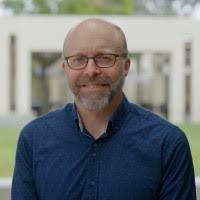 1500+ "Lovering" profiles