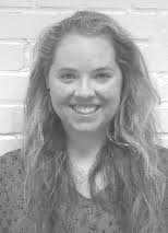 THOMPSON WRITING PROGRAM