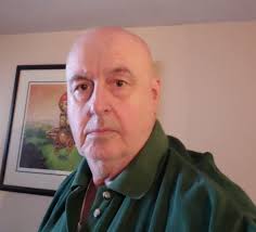 Hamilton ACORN leaders target predatory lenders to demand lower interest  rates