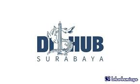 Lowongan kerja dinas perhubungan kota madiun. Lowongan Kerja Dinas Perhubungan Kota Surabaya September 2020