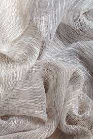 Le shade store a commencé à vendre des tissus et des motifs de créateurs de la célèbre maison de textile maharam. Sheer Metallic Fabrics The Shade Store House Color Palettes Visual Texture