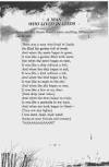 Short Scary Stories To Tell