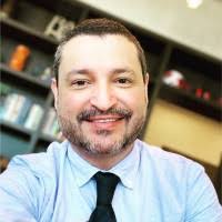 200+ "Concha Pérez" profiles