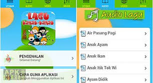 Music lagu melayu kanak kanak 100% free! Kanak Assis Jarvis 2 0 For Android Free Download At Apk Here Store Apktidy Com