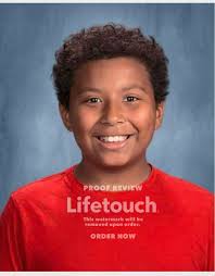 Riding Out the Storm: How to Stay Safe in Severe Weather