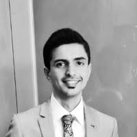 Sagar Bhindi Email & Phone Number