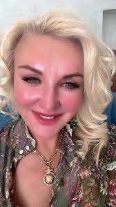 Tamara Place U Live Sa Mamom