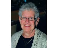 Karen Lyzenga Obituary (2021)