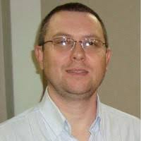 70+ "Roberto Mayer" profiles