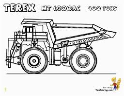 They're great for all ages. 25 Inspiration Image Of Dump Truck Coloring Pages Entitlementtrap Com Truck Coloring Pages Transportation For Kids Garbage Truck