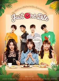 top 7 short youtube korean series to watch korean drama list korean drama tv drama korea