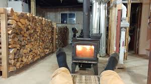 Check spelling or type a new query. Your Hearth From Where You Sit Hearth Com Forums Home