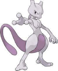 Glumanda evolves into glutexo which costs 25 candy, which then evolves into glurak costing 100 die flamme auf seiner schweifspitze zeigt seine. Seltsame Pokemon Fakten Mythen Und Pokedex Eintrage Mewtu Nr 150 Wattpad