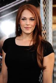 Amanda righetti (born april 4, 1983) is an american actress. 76 Schonste Frau Der Welt Ideen Schonste Frau Der Welt Schone Frauen Frau