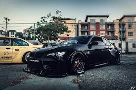 Bmw E92 M3 1080p 2k 4k 5k Hd Wallpapers Free Download Wallpaper Flare