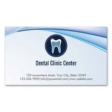 Check spelling or type a new query. 300 Dental Business Card Templates Ideas Dental Business Cards Business Cards Dental