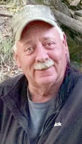 Ricky Roy 'Rick' Lessor