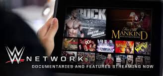 Select game and watch free wwe live streaming! Wwe Dvds On Wwe Network Wrestling Dvd Network