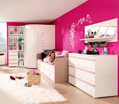 Schadstoffgeprüfte schlafzimmermöbel aus echtem massivholz von allnatura. Wohnideen Kinder Jugend Mobel Martin Mondo Mobel Zimmer