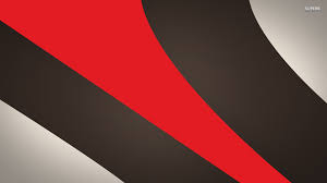 Abstract grey red lines abstraction hd wallpapers desktop. Free Download Red And Grey Stripes 20968 1920x1080jpg 1920x1080 For Your Desktop Mobile Tablet Explore 45 Red And Grey Wallpaper Grey Wallpaper Grey Print Wallpaper Grey And White Wallpaper Borders
